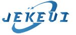 Jekevi Electronics