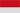 IndonesiaName