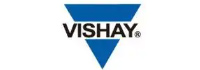 Vishay