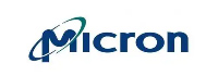 Micron