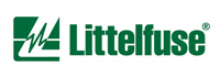 Littelfuse
