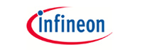 Infineon